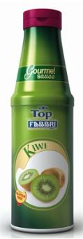 Fabbri Topping Kiwi 950g 