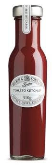 Wilkin+Sons Tomaten Sauce 260ml 