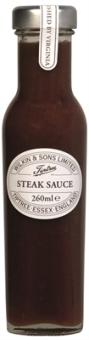 Wilkin+Sons Steak Sauce 260ml 