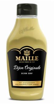 Maille Dijon Senf Original 235ml 