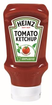 Heinz Tomato Ketchup 0,8l 