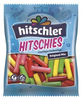 Hitschies Hitschies Original Mix 150g 