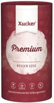 Xucker premium 700g 