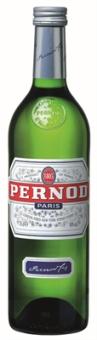 Pernod 40% 0,7l 
