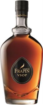 Frapin Cognac Grande Champagne VSOP 40% 0,7l 