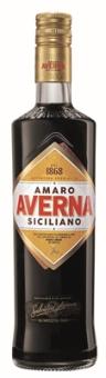 Averna Amaro 29% 0,7l 