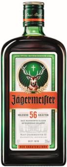 Jägermeister 35% 0,7l 