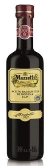 Mazzetti Aceto Balsamico Tipico 0,5l 