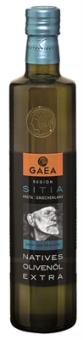 Gaea Sitia Natives Olivenöl extra 0,5l 