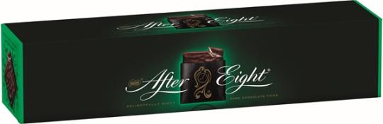 After Eight Classic 400g 