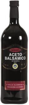 Culinaria Aceto Balsamico Classico 1l 