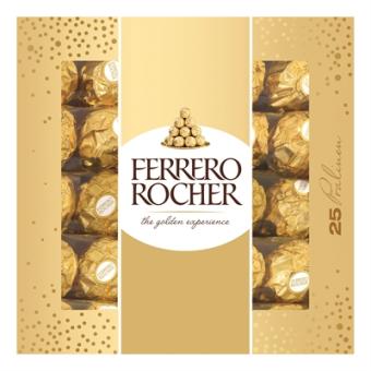 Ferrero Rocher 312g 