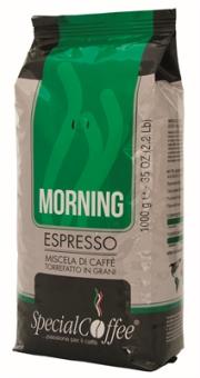CAFFEE MORNING           1000G 