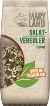 Maryland Salatveredler 1kg 