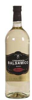 Culinaria Balsamico Bianco Condimento 1l 