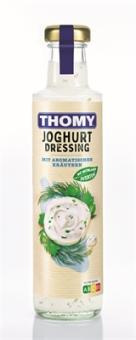 Thomy Joghurt Dressing 350ml 