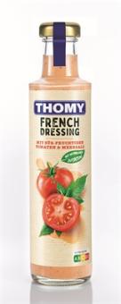Thomy French Dressing 350ml 