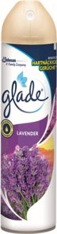 Glade by Brise Duftspray Tranquil Lavendel+Aloe 300ml 