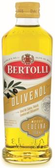 Bertolli Cucina Olivenöl 0,5l 
