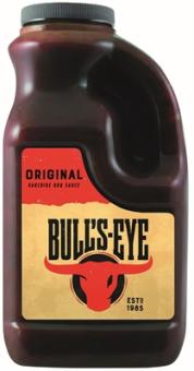 Bulls-Eye Original 2l 