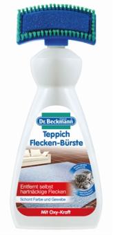 Dr.Beckmann Teppichreiniger 650ml 
