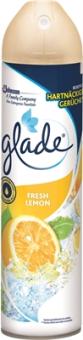 Glade by Brise Duftspray frische Limone 300ml 