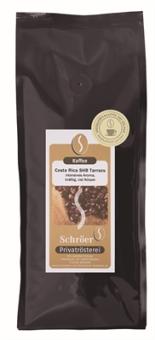 SCHR COSTA RICA           500G 