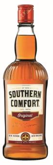 Southern Comfort 35% 0,7l 