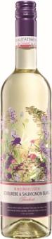 Lavendelmeer Scheurebe Sauvignon Blanc QbA feinherb 0,75l 