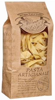 Weinkontor Freund Pasta Artigianale Pappardelle 500g 