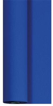Duni Tischdecken-Rolle Dunicel dunkelblau 1,18x10m 