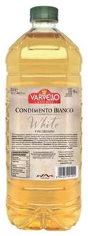 Varvello Condimento Bianco 3l 