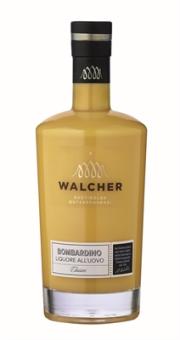 Walcher Bombardino 17% 0,7l 