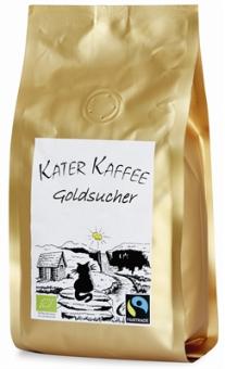 BIO KATER KAF GOLDSUCHER 1000G 