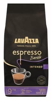 Lavazza Espresso Barista Intenso 1kg 