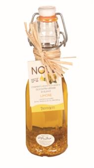 Note Trentin Aceti Natives Olivenöl mit Zitrone 250ml 