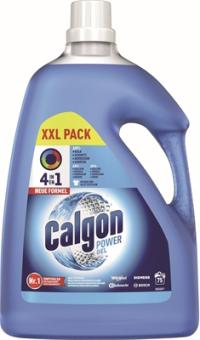 Calgon 4in1 Gel 3750ml 