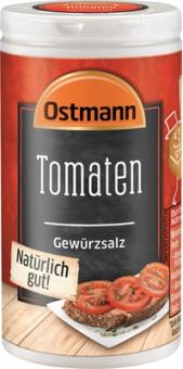 Ostmann Tomaten Gewürzsalz 60g 
