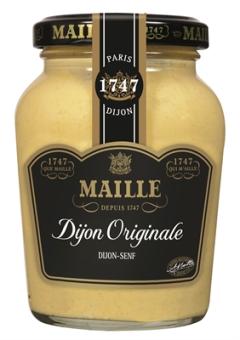 Maille Dijon Senf Original 500ml 