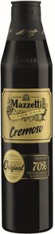 Mazzetti Balsamico Cremoso 380ml 