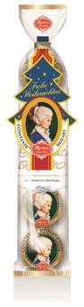 Reber Constanze Mozart Kugeln 5ST 100g 