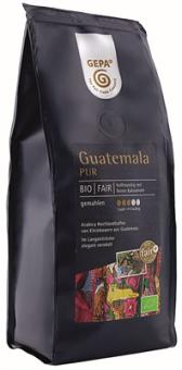 Bio Gepa Guatemala pur 250g 