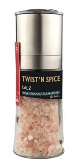Hartkorn Twist n Spice Salz 170g 