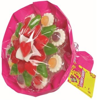 LOL Flower Candy neues Design 145g 